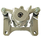 2021 Gmc Terrain Brake Caliper 3